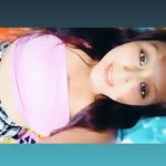 Eleni Castillo - @castillo_eleni - Instagram