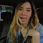 Eleni Castillo - Facebook