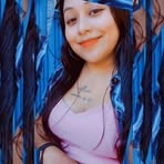 Eleni Castillo - Facebook