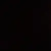 eleni castillo - @eleni.castillo4 - TikTok
