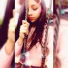 Eleni❤️ - @elenicastillo - TikTok