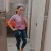 Elenia Castillo - @elenia.castillo - TikTok