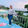 Elenita Castillo - @elenita.castillo8 - TikTok