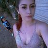elenitacastillo23 - @elenitacastillo23 - TikTok