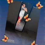 Eleny Castillo - Facebook
