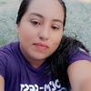 YELENI CASTILLO - @yelenicastillo175 - TikTok
