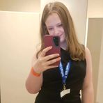 Alana Chambers - Facebook