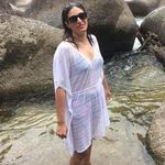 Eleni Chambers - @elenichambers - Instagram