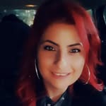 Eleni Chambers Ioannou - @eleni_ivy_chambers - Instagram