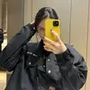elenichambers4 - @elenichambers4 - TikTok