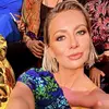 eleni.champeri - @eleni.champeri - TikTok