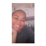 Elenoa Chambers - Facebook