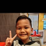 Clark Klein Alana - Facebook