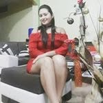 @eleni.clark2895105 - Instagram