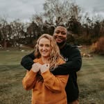 Eleni Clark - @eclark409 - Instagram