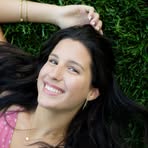 Eleni Clark - Facebook