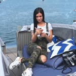 Eleni Clark - @glebaleksandrov53810672 - Instagram