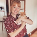 Eleni Clark - Facebook