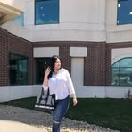 Eleni Clark - Facebook