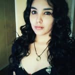 eleni clark - @elenid43zj1e9i - Instagram