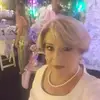 Eleni Clark - @eleni.clark5 - TikTok