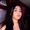 Eleni - @eleni._.clark - TikTok