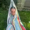 Eleni - @eleni_clarke - TikTok