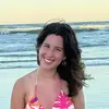 Eleni - @elenirclark - TikTok