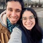 Eleni Collins - @nayneybrainz - Instagram