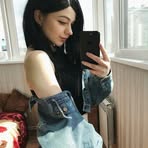 Ellianna Collins - Facebook
