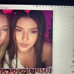 @eleni.cook - Instagram