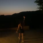 eleni 🔆 - @eleni.cook08 - Instagram
