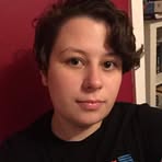 Eleni Cook - Facebook