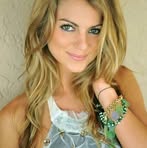 Eleni Cook - Facebook