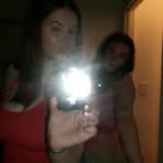 Eleni Cook - Facebook