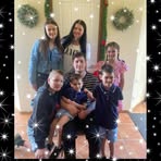 Eleni Cook - Facebook