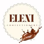 ELENI COOKIES - @elenicookies - Instagram