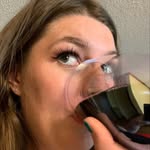 Eleni - @eleni.cooks - Instagram