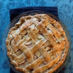 Eleni - @eleni_cooks - Instagram
