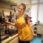 eleni - @eleni_cooks_and_bakes - Instagram