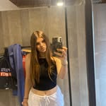 eleni - @elenicook23 - Instagram