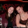 eleni - @elenicook - TikTok