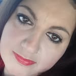 Eleni Kiimetoglou - @elenicookwoman - Instagram