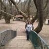 elenicook1962 - @elenicook1962 - TikTok