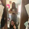 eleni..cook - @eleni..cook - TikTok