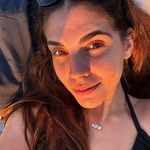 Ελένη Δανιήλ - @eleni_daniel - Instagram