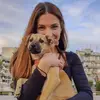 Ελένη Δανιήλ - @eleni_daniel - TikTok