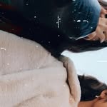 D. E - @eleni_daniela5 - Instagram