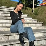 Daniel Hatia - @_daniel_eleni_hatia - Instagram