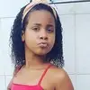 danieleleni887 - @danieleleni887 - TikTok